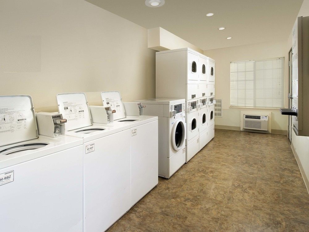 Extended Stay America Select Suites - Fort Myers - Northeast Buitenkant foto