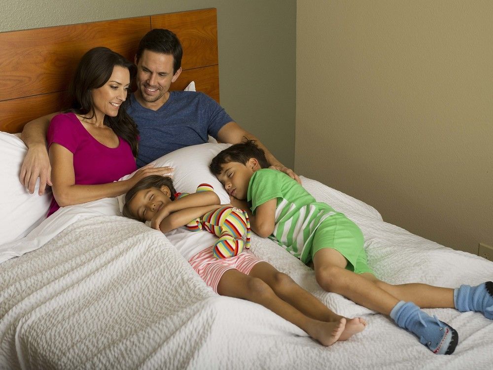 Extended Stay America Select Suites - Fort Myers - Northeast Buitenkant foto